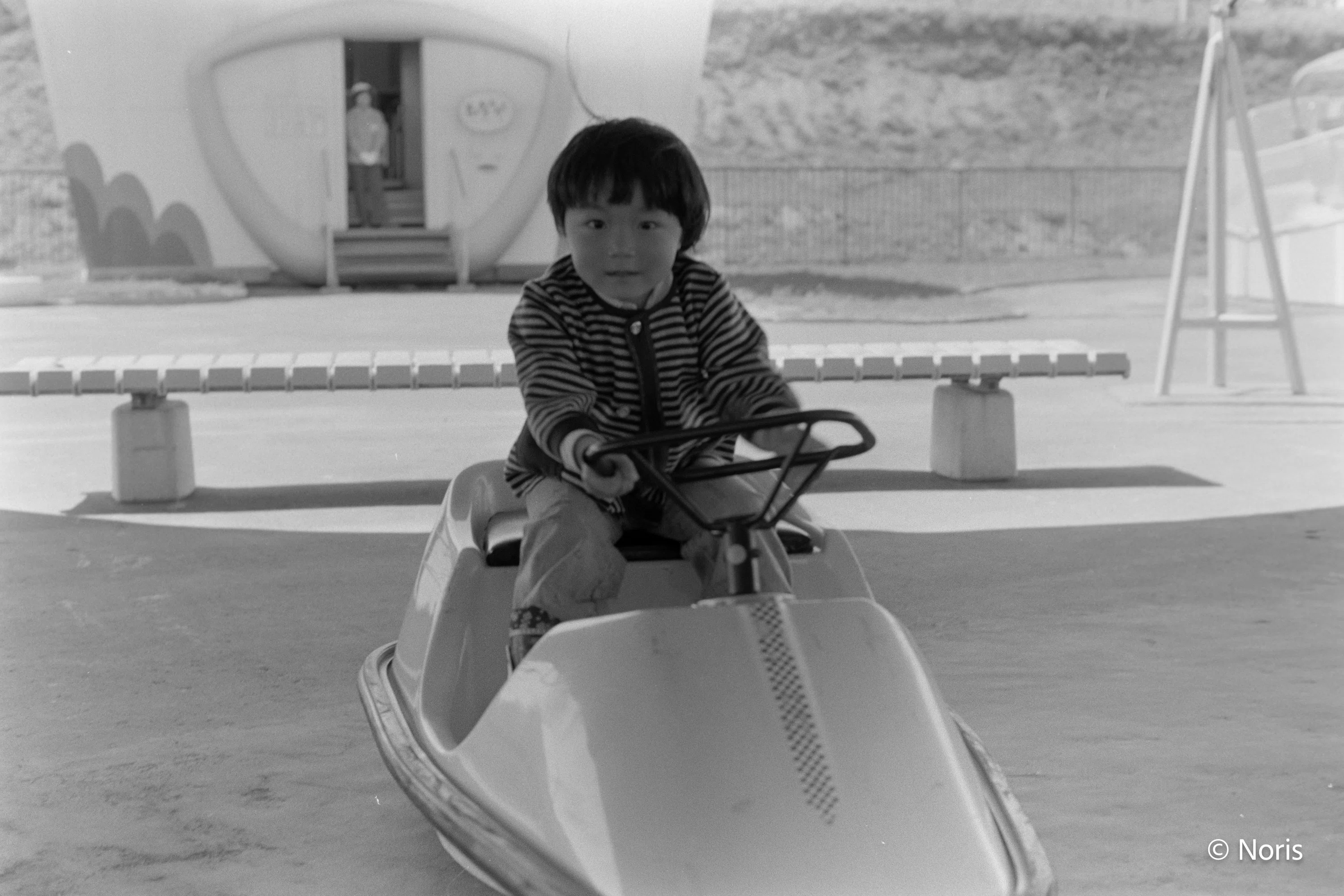 遊びと労働の保育 (1977年) 遊びと労働の保育 (1977年) 【公式通販】