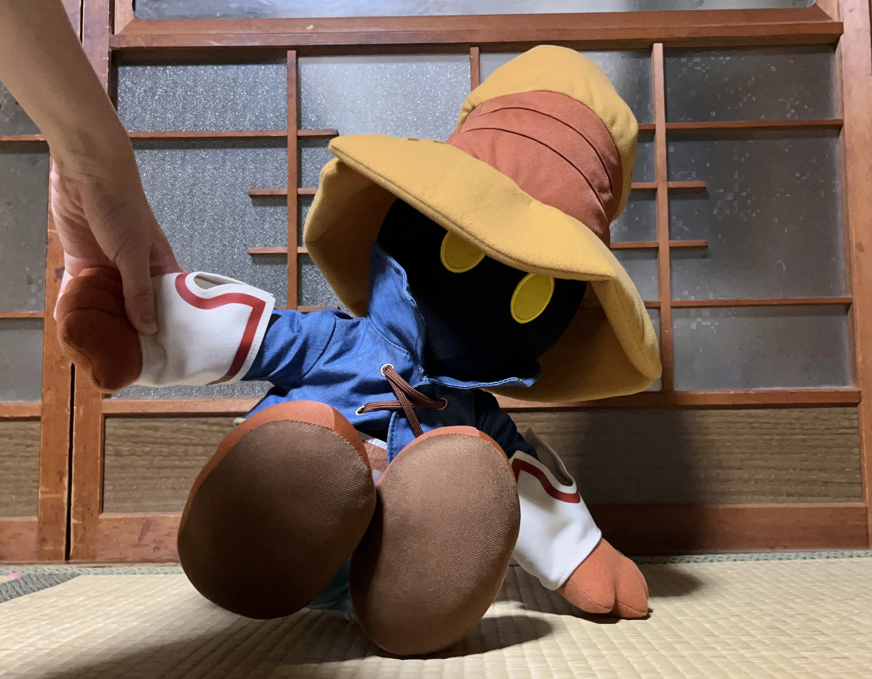 RTAinJapan】FF9のRTAも見ましたよ+【Summer 2025】｜柚木水