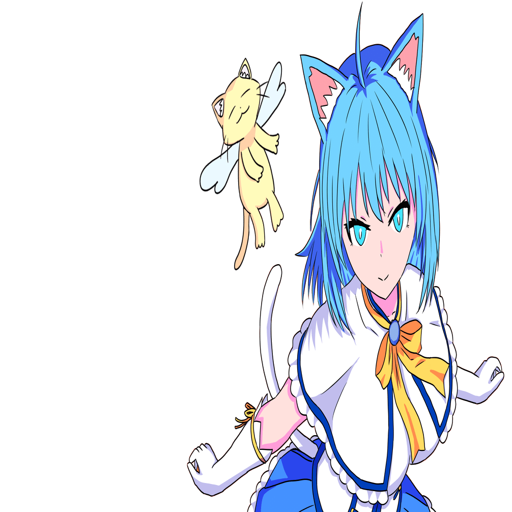 日記】内なる紅に翻弄される日+ちょっと告知｜にゃー会長