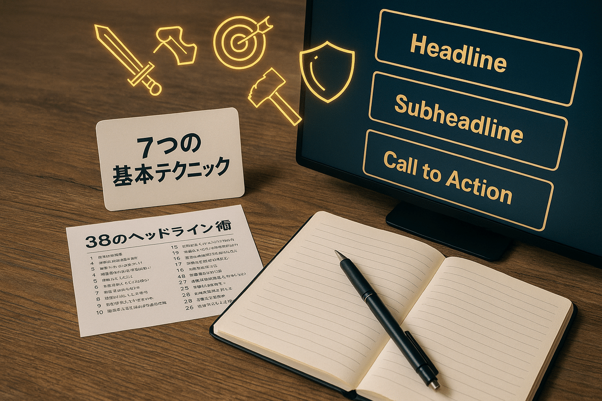 【期間限定値引き】大衆心理と広告技法 Amazon.co.jp: 大衆心理と広告技法 市場を制する広告制作の理論
