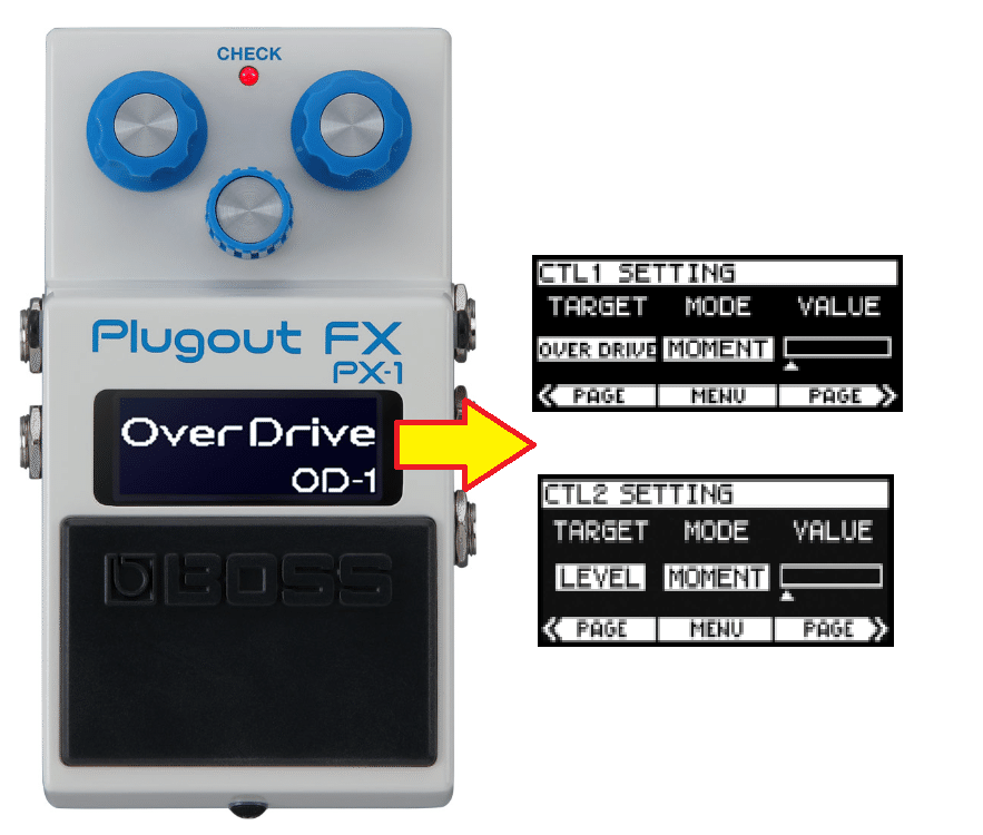 画期的？】BOSS / PX-1 の発売前レビュー【賛否両論】｜桝田 悠(Masuda