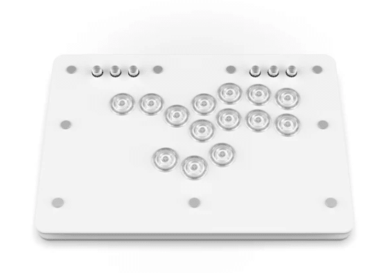 PUNKWORKSHOP MINIBOX買った｜ストロング大佐