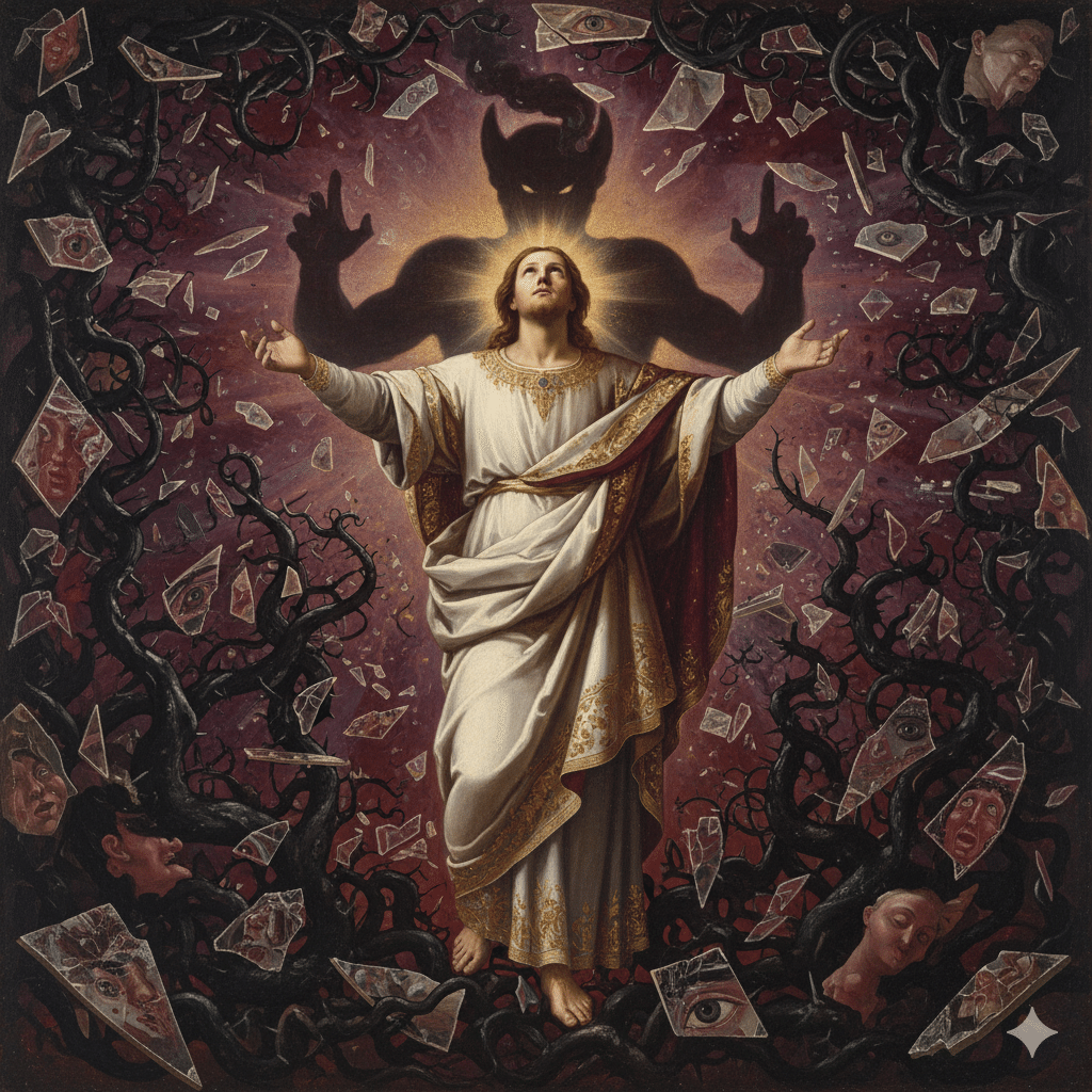 精神世界の31概念と危険な闇も徹底解説！【知的防衛マニュアル&教養書】｜にゃ～の♪/姫神梓