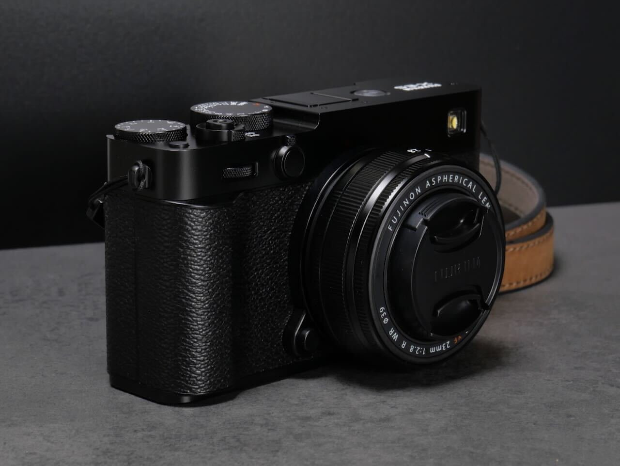 5台のカメラ 南雲 暁彦｜二度とない あたり前の時間。LIGHT LENS LAB M 50mm f/1.5