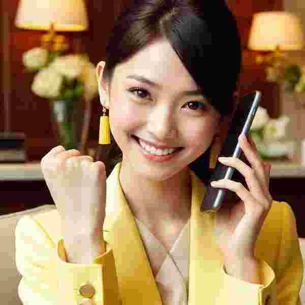 転職 AI画像 有料(写真販売)<30枚:350円>(サンプル)012