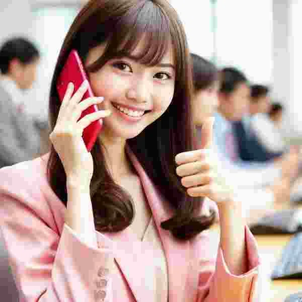 転職 AI画像 有料(写真販売)<30枚:350円>(サンプル)024
