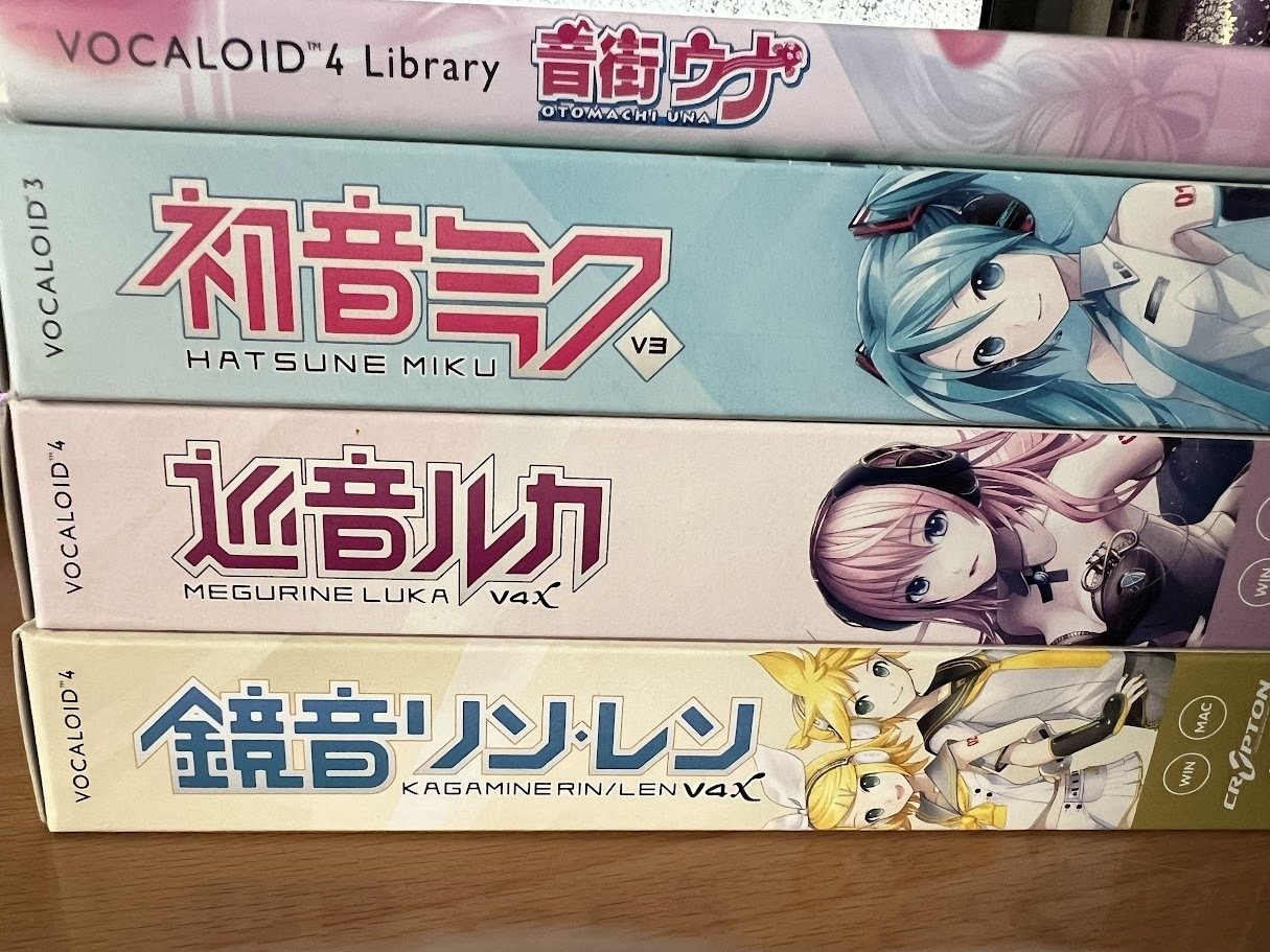 鏡音リン MIKU EXPO 2016 台湾限定 缶バッジ 鏡音リン MIKU EXPO 2016【