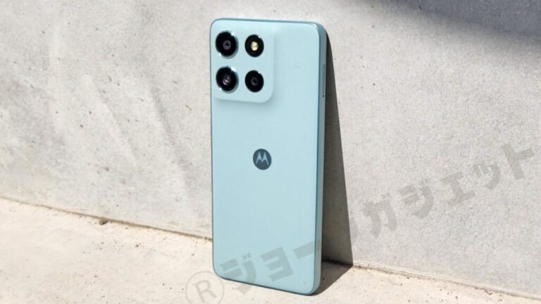 新品未使用 moto g66j 5G ディルグリーン 8GB 128GB 本体 motorola MOTOROLA moto g66j 5G ディルグリーン SIMフリー
