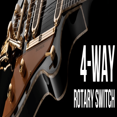 Duesenberg Starplayer コピー スタープレイヤー デューゼンバーグの中でも特に強い個性を放つスタープレイヤーTV