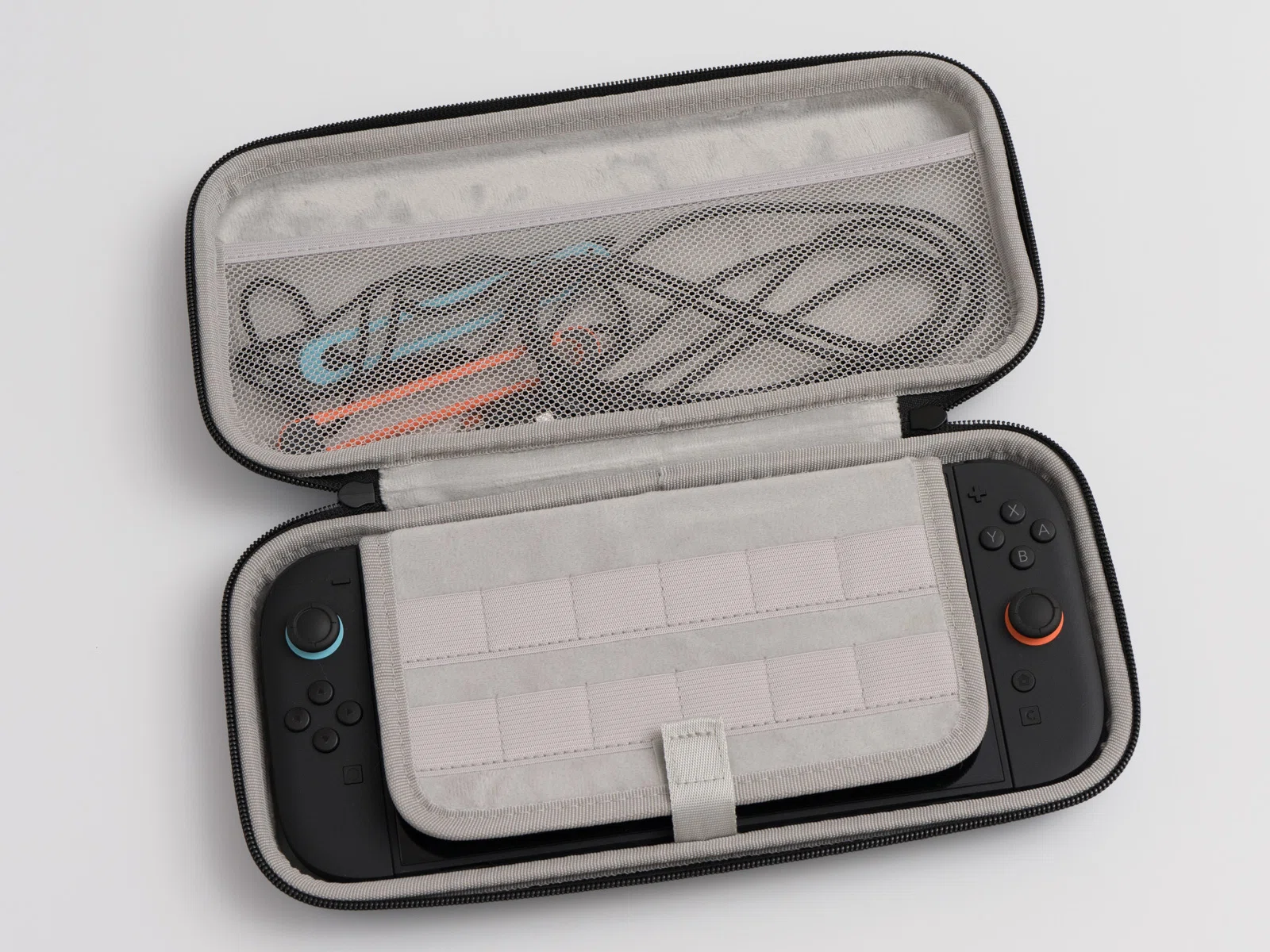 Switch 2の周辺機器アクセサリおすすめまとめ！必須のアイテムからある 