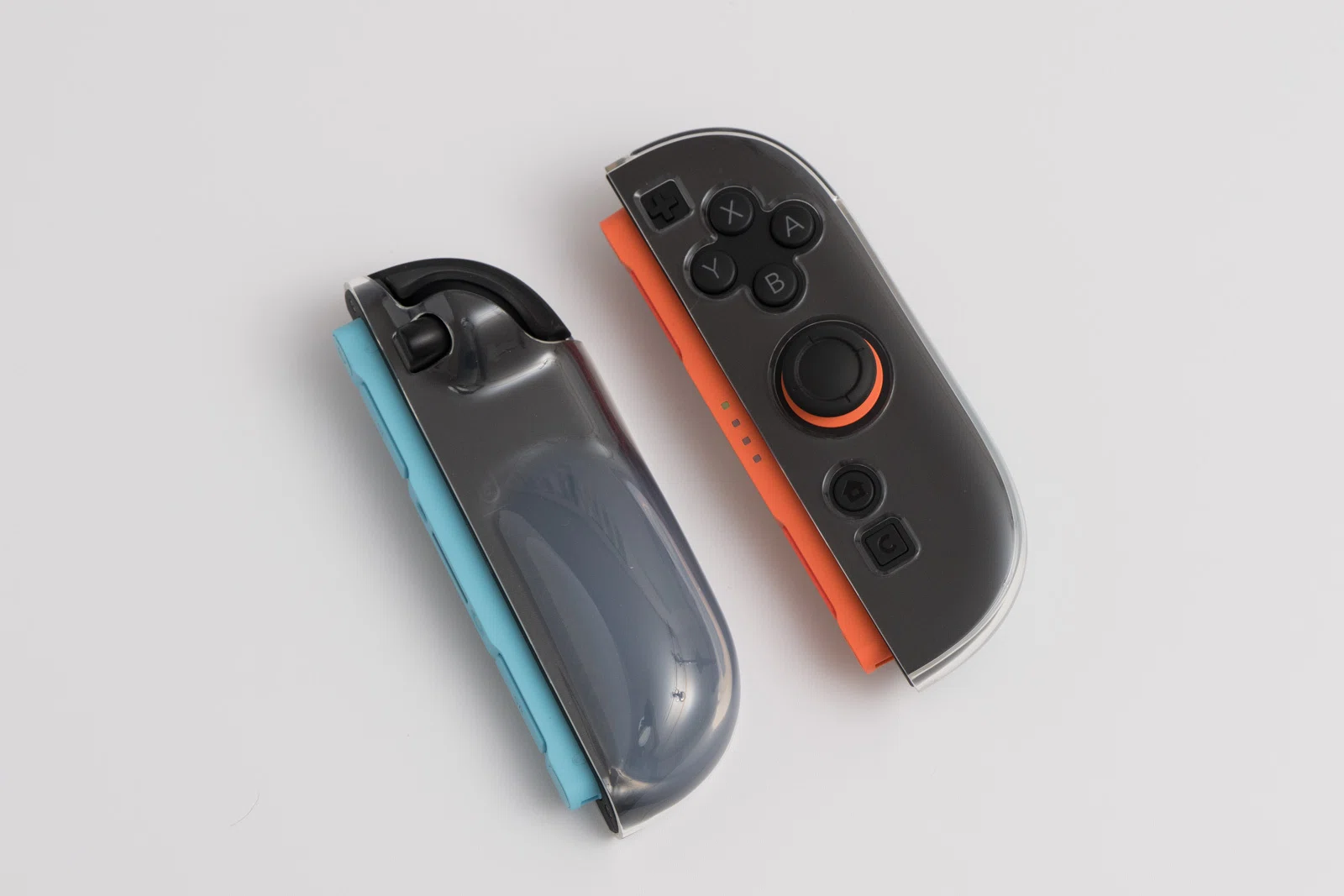 Switch 2の周辺機器アクセサリおすすめまとめ！必須のアイテムからある 