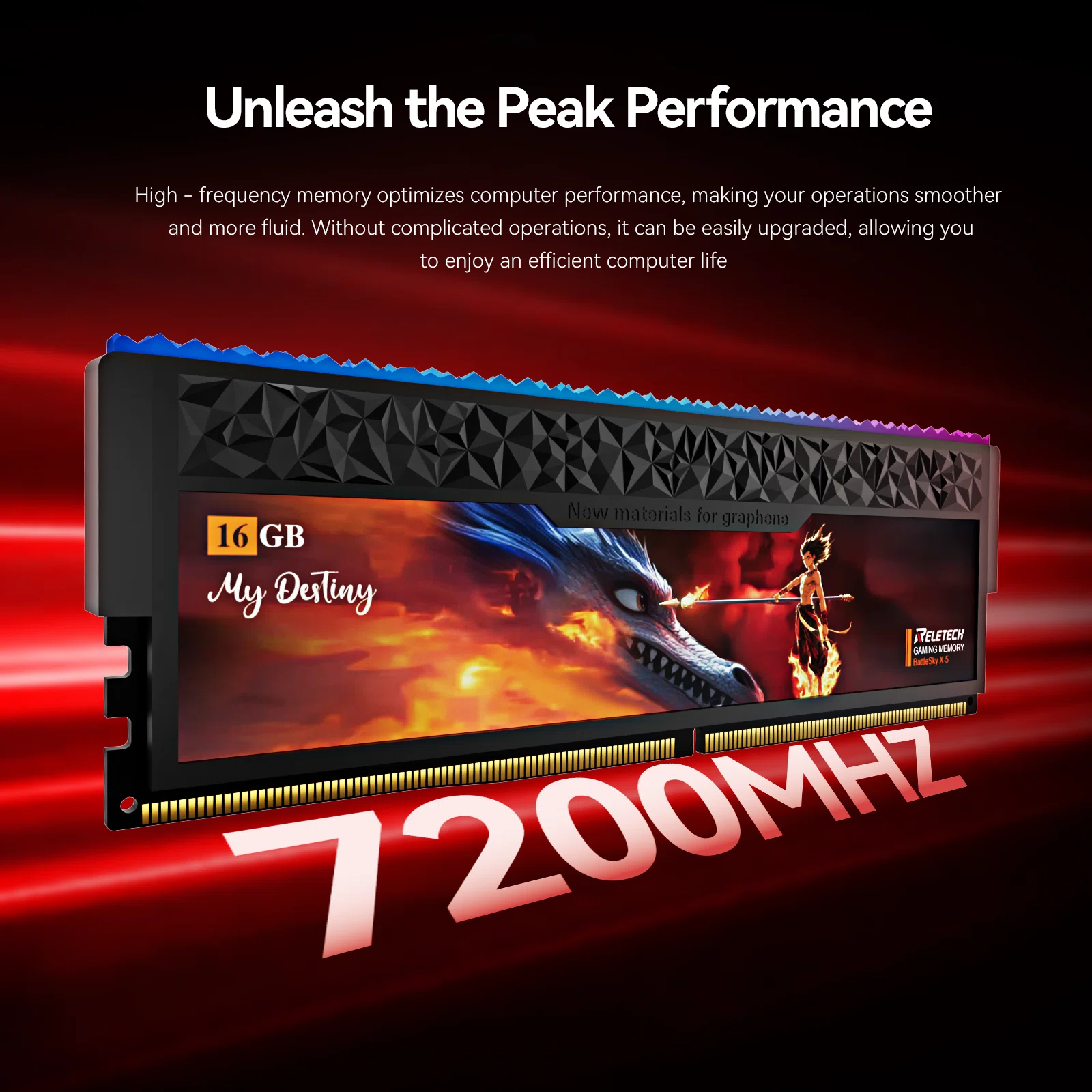 Hynix A-Die：オーバークロッカーが「世界の神」と呼ぶこのチップは