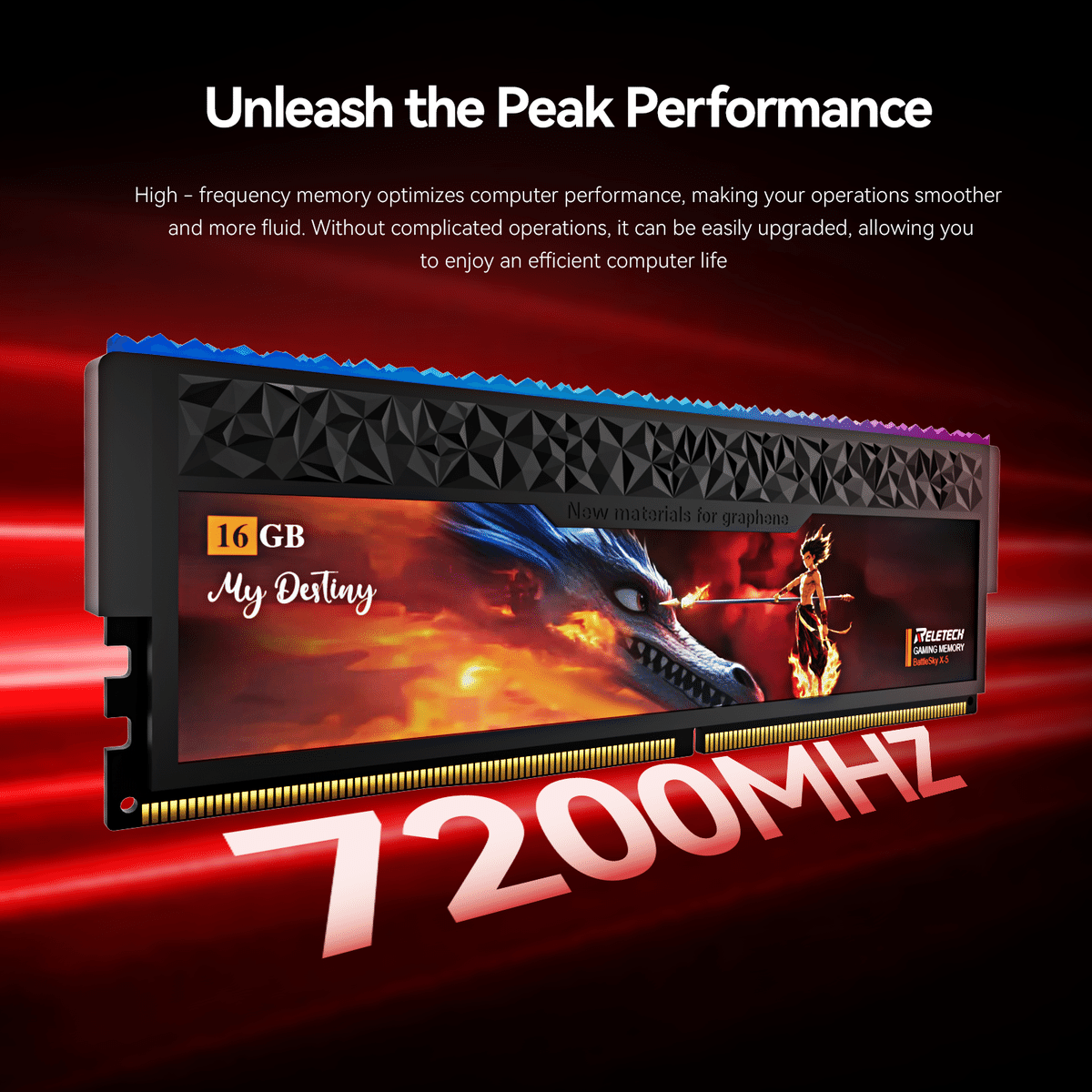 クロノクロック クロ USBメモリ ボイスドラマあり ハピメア アマツツミ クロノクロック クロ USBメモリ ボイスドラマあり ハピメア