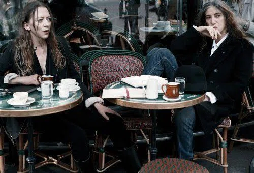 00s Ann Demeulemeester 本人期 2Bテーラード ジャケット Ann 