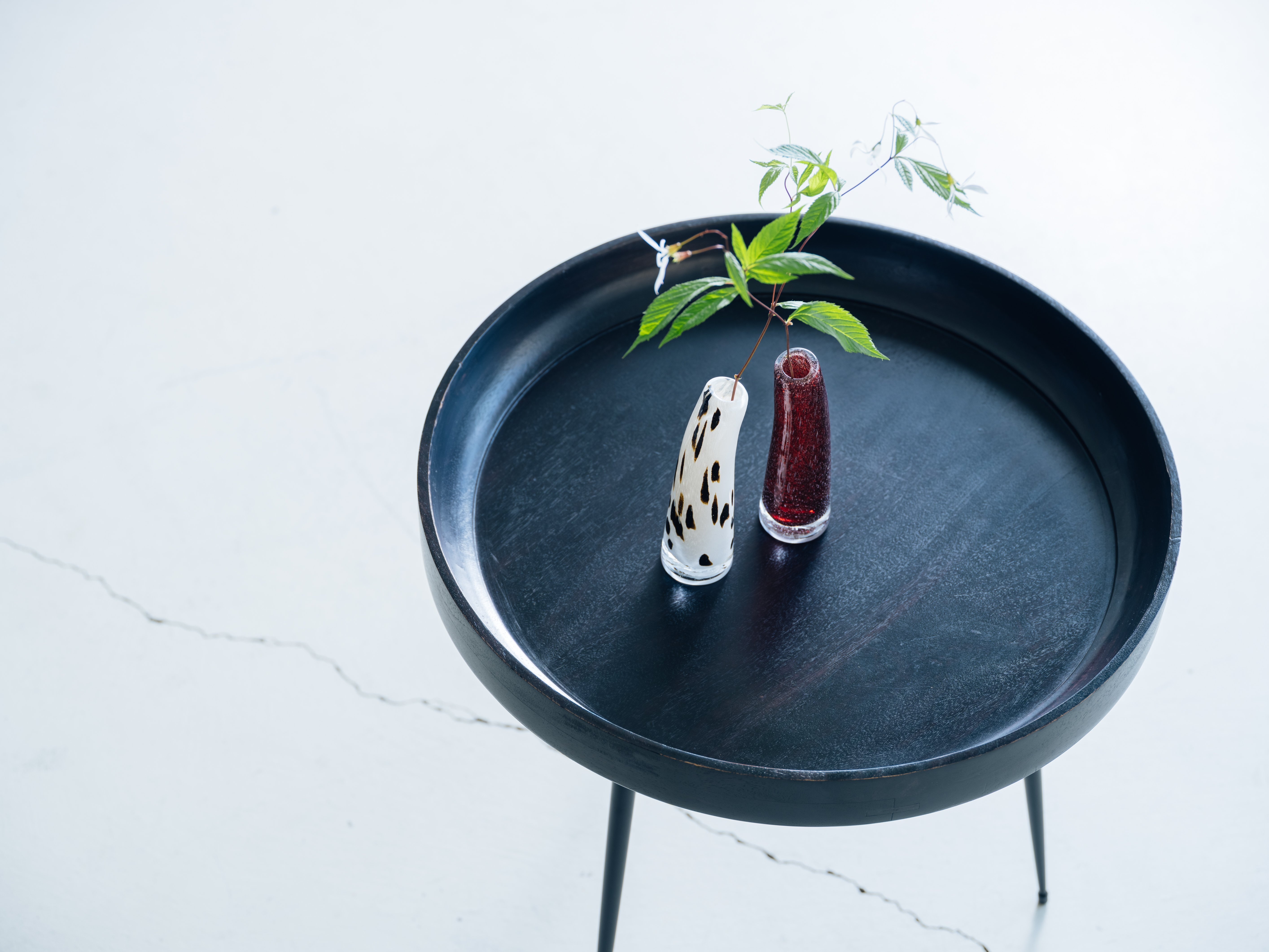 POP-UP NEWS】Henry Dean×Ju. POP-UP STORE 2025AW Collectionを開催