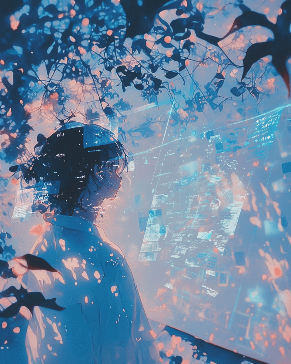 画像