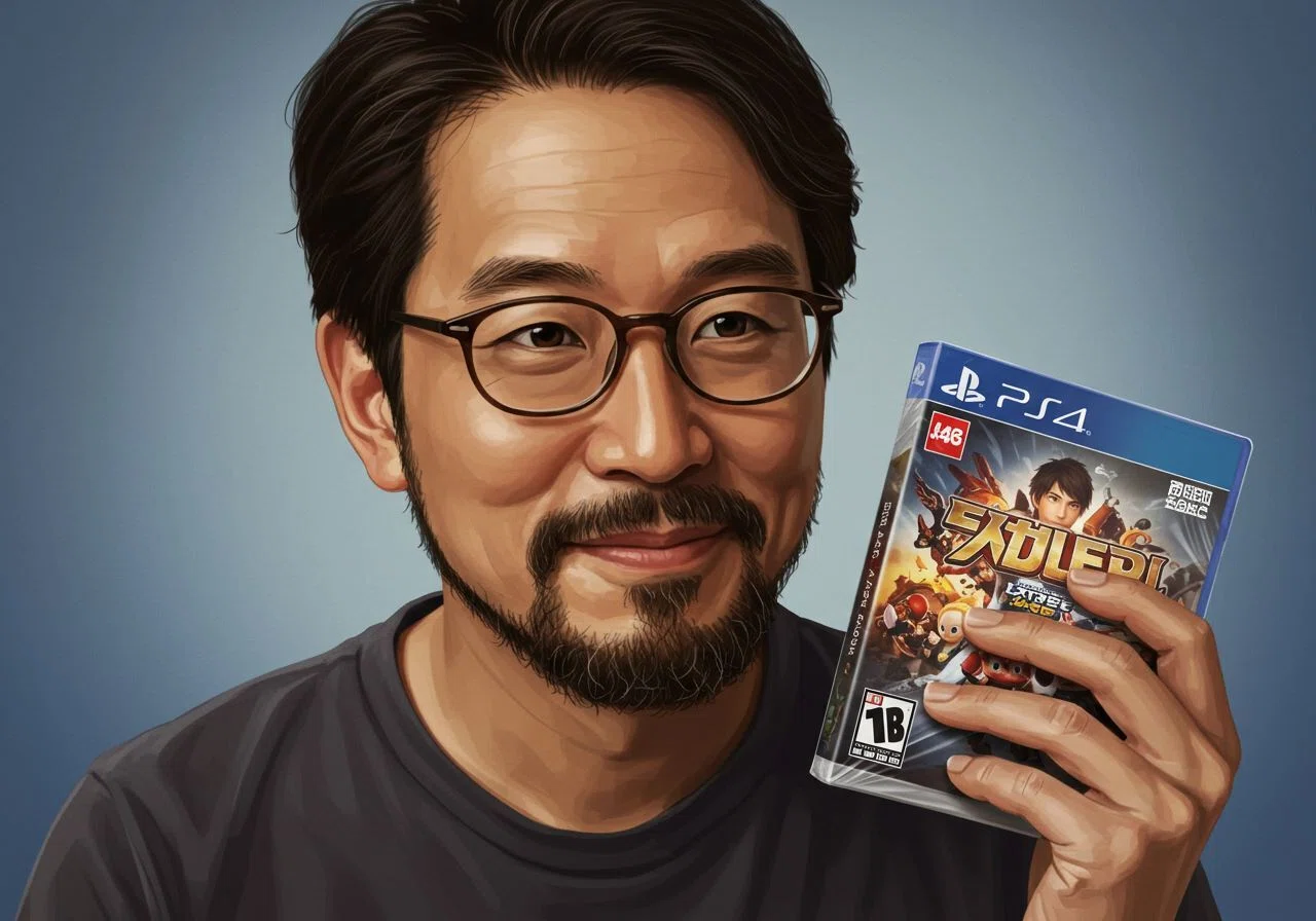 未開封のゲームソフトはプレミアがつく？買取相場と注意点｜タクヤ｜物 