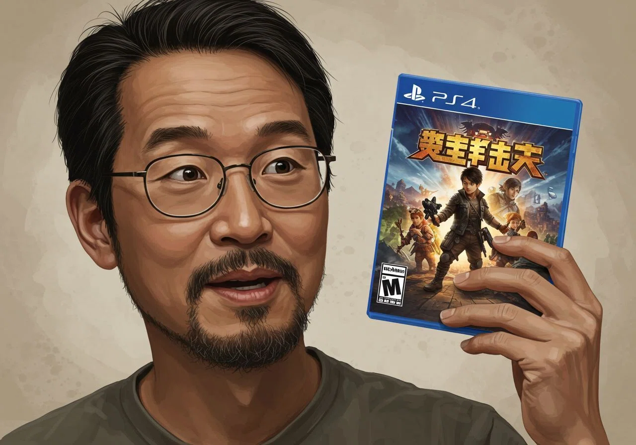 未開封のゲームソフトはプレミアがつく？買取相場と注意点｜タクヤ｜物 