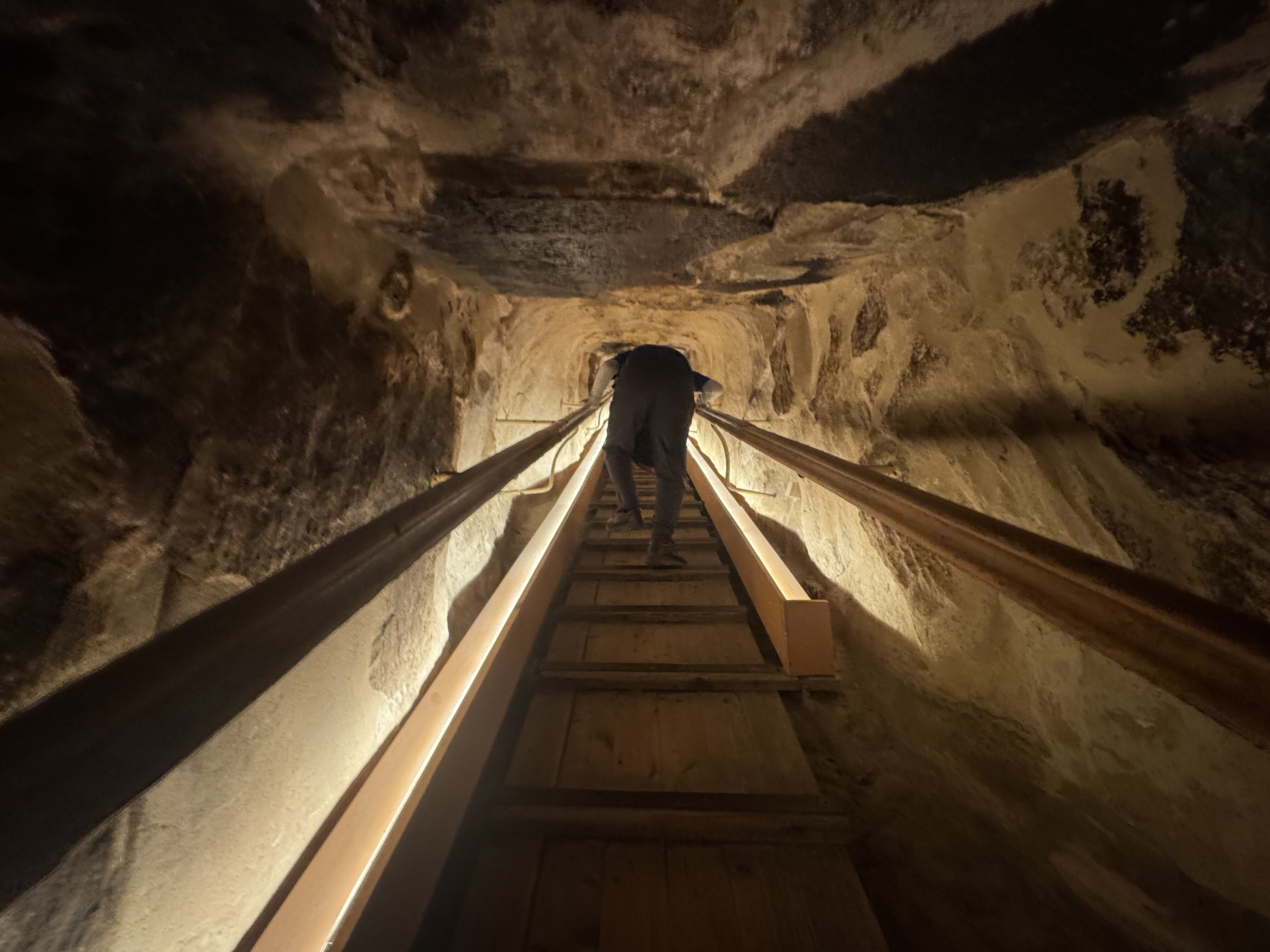 エジプト＆トルコ 【6泊8日の旅エッセイ】｜shizuka