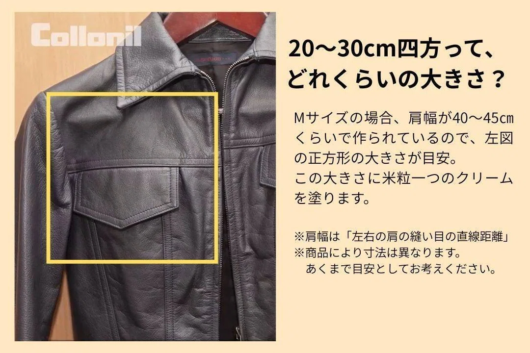 リュ-グレザー革ジャン 発色綺麗です！(^.^) ルイスレザーズジャパン 