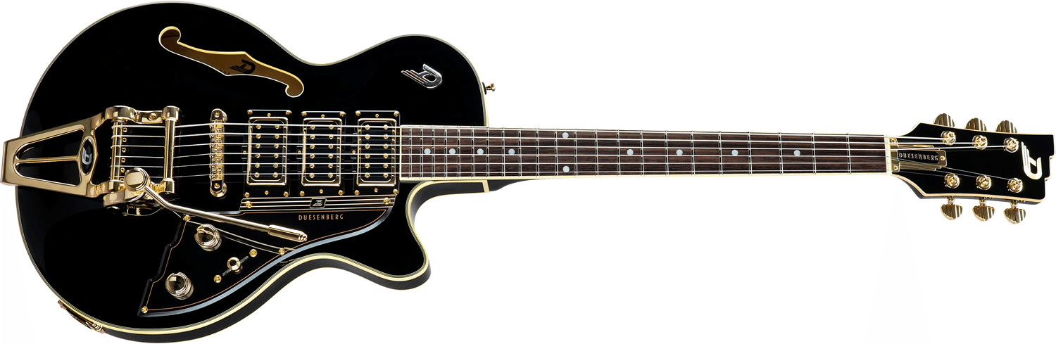 3PUにゴールドパーツのカスタム仕様!デューゼンバーグ 「スター 3PUにゴールドパーツのカスタム仕様!デューゼンバーグ 「スター