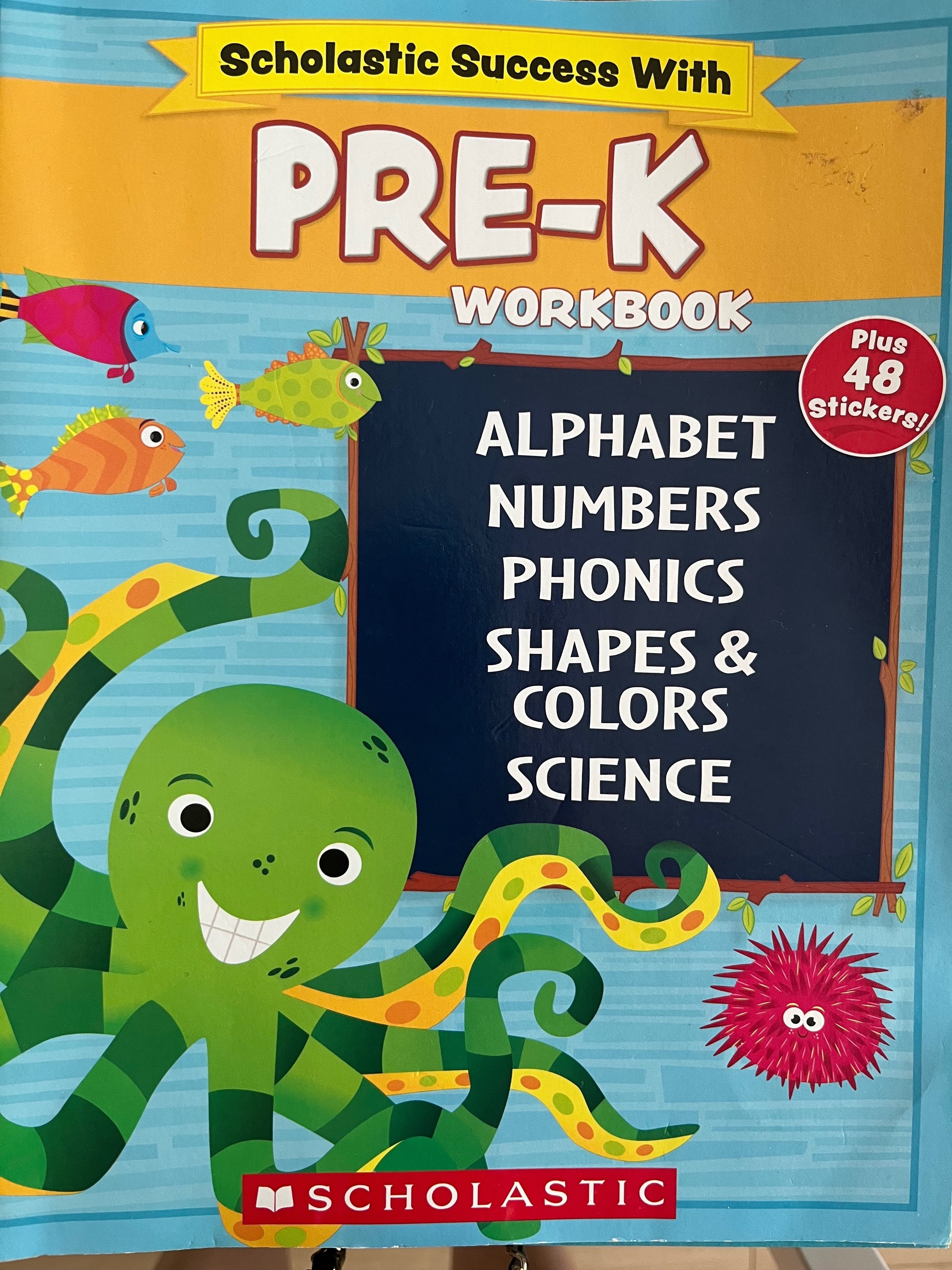 このnote読んだ方も無料で英語絵本ダウンロード可♡英語デビューBOX