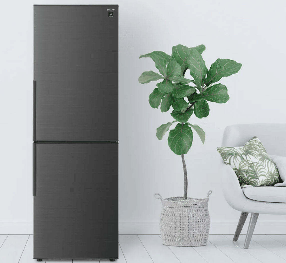 口コミ20選】シャープ冷蔵庫の評判は悪い？壊れやすい？SJ-PD31K