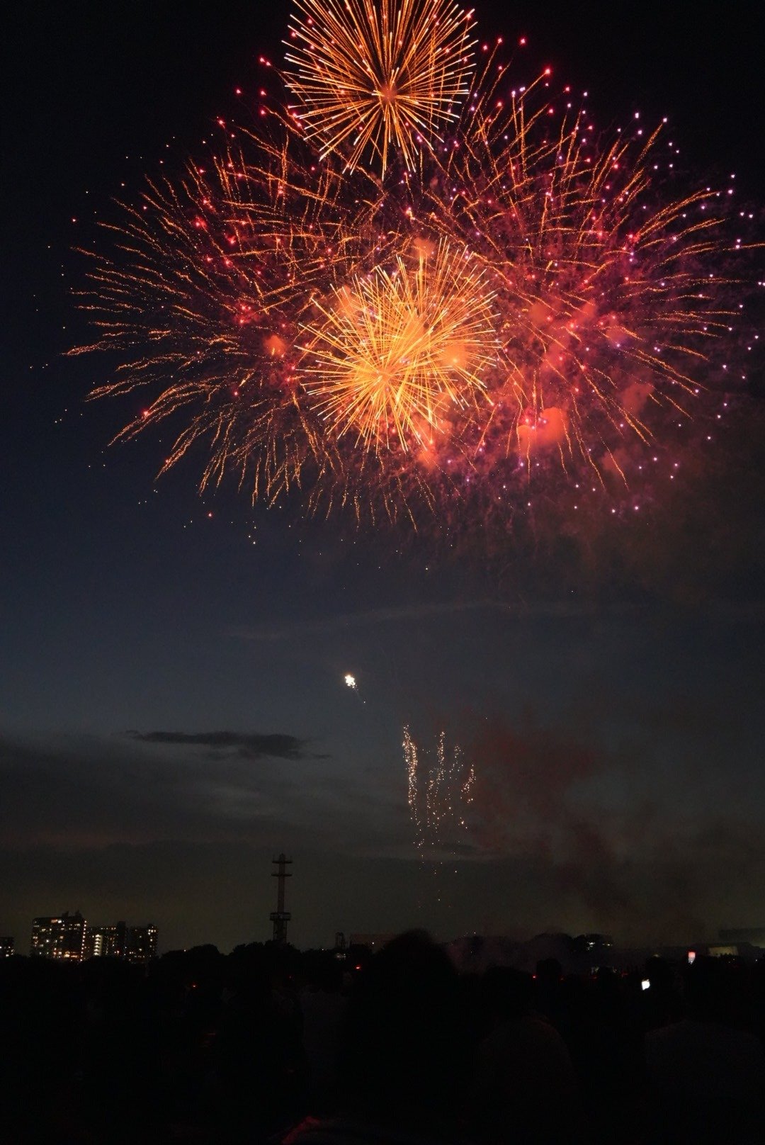 2025年8月2日（土）～3日（日）開催】厚木市制70周年記念！第79回あ