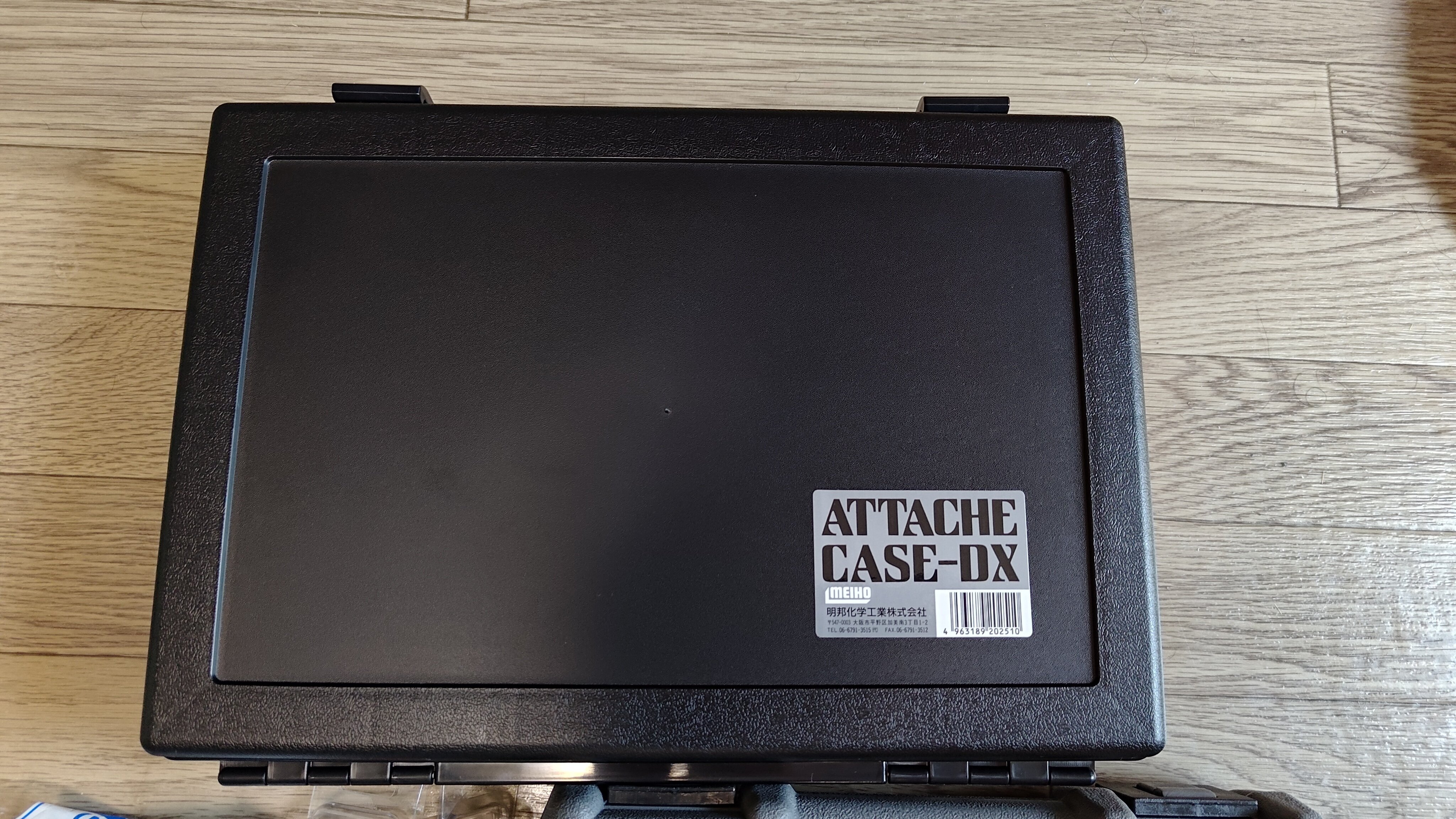 変則３０ｍｍアケコン　開閉式　ＧＰ２０４０ＣＥ搭載 GP2040-CE v5.6E Fighting Board – Akecon-アケ魂-