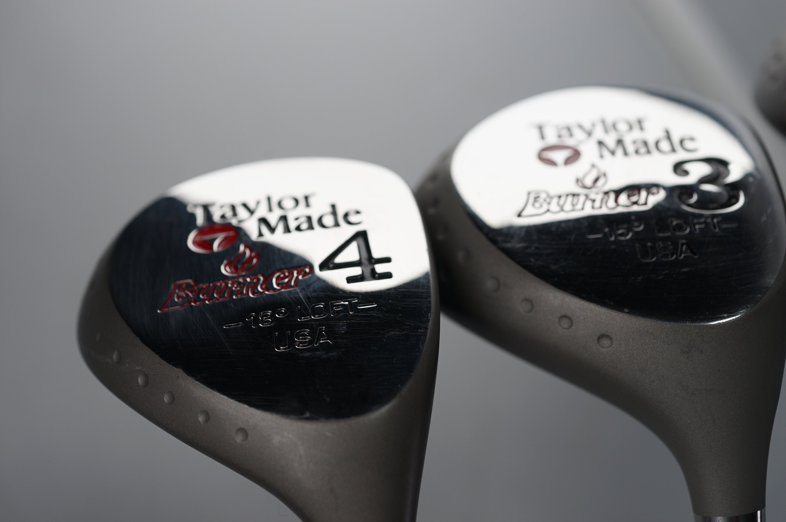 飛んで上がる4W（3HL）ってありますか？｜Motoharu ”T島”Tajima