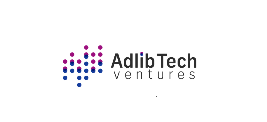 Adlib Tech Venturesとは？【公式note開設】｜Adlib Tech Ventures