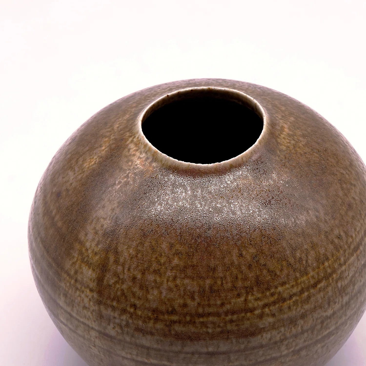 田村一個展『Fetishism』 / 作家インタビュー｜白白庵