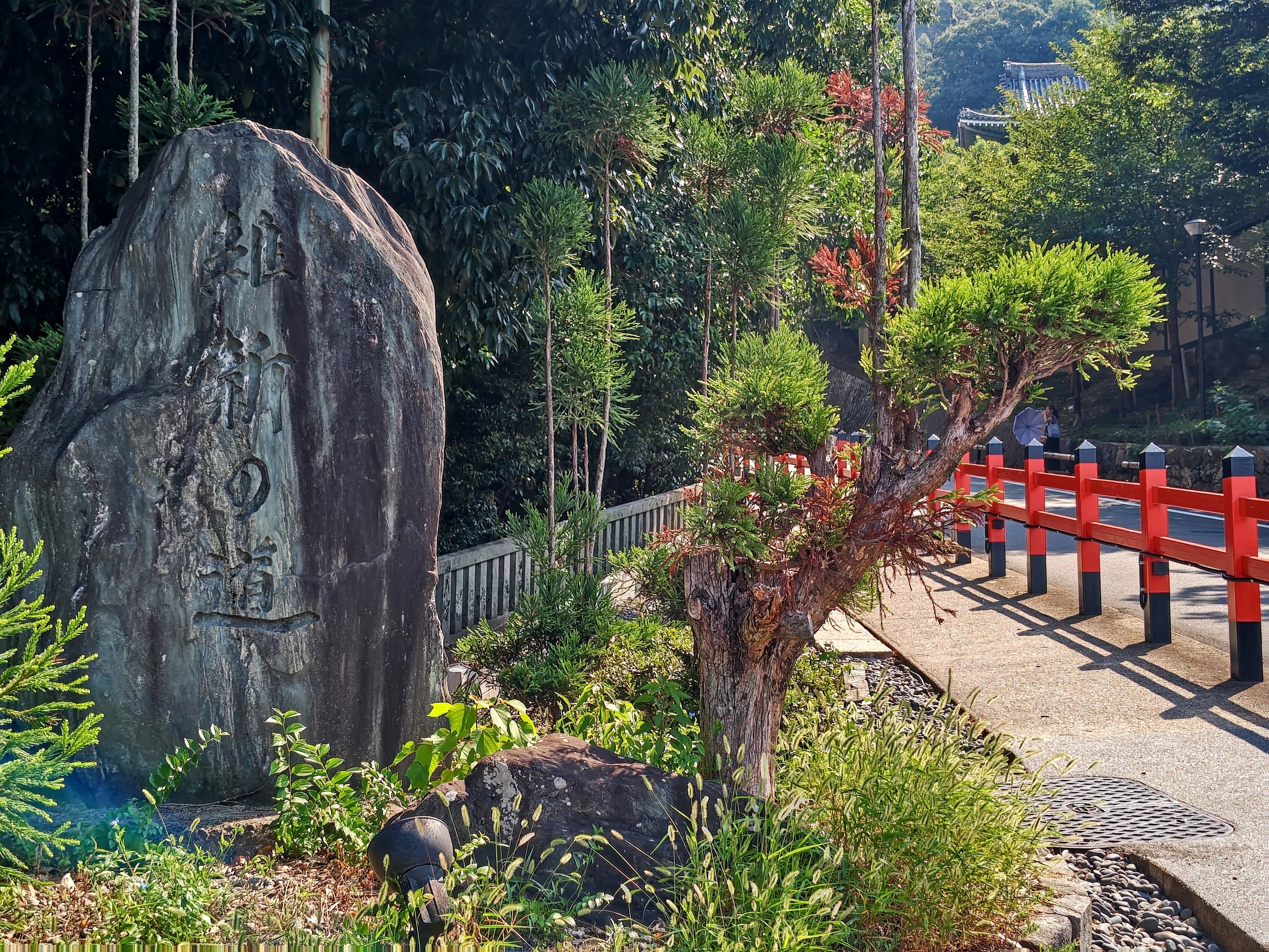 京都 霊山歴史館で開催中「生誕190年土方歳三と戊辰戦争」｜小春
