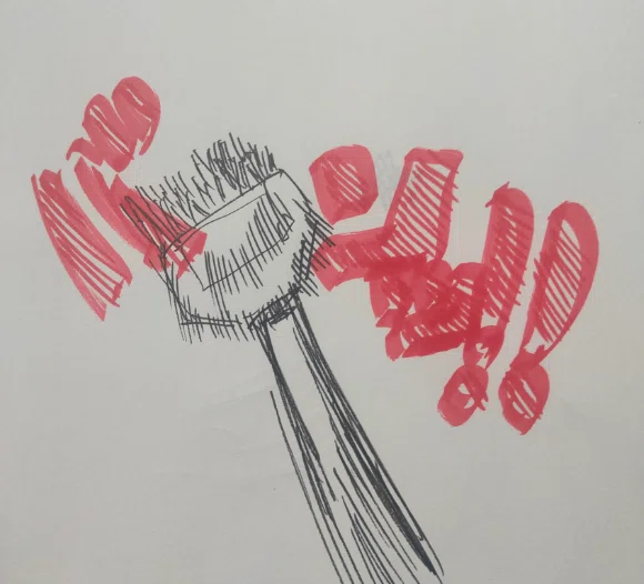 画像