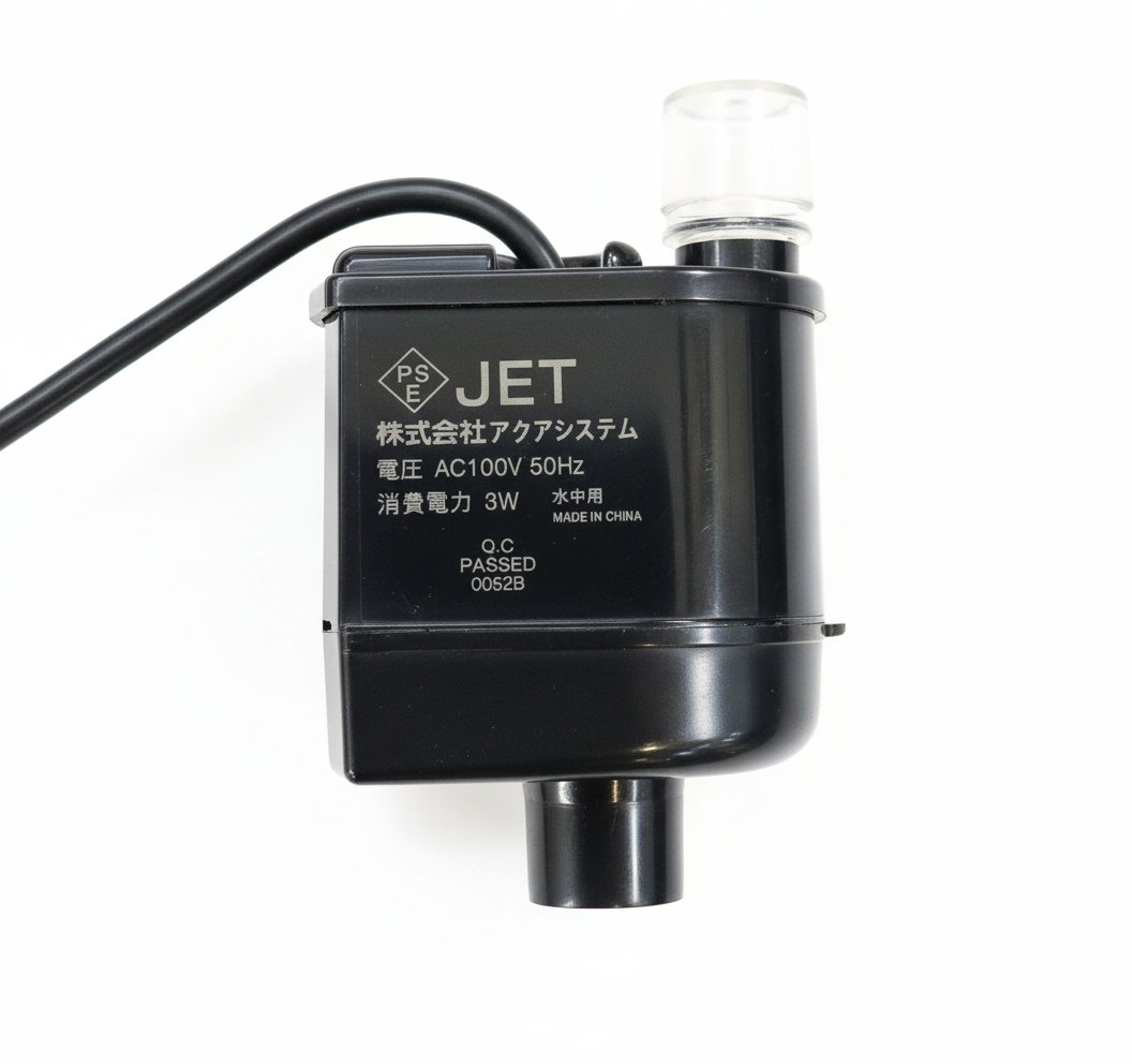 東芝誘導灯LEDモジュール 東芝誘導灯LEDモジュール 【公式通販】