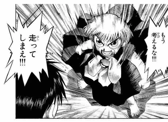 cEDH】Tymna/Kraumを解剖してみる｜秋風