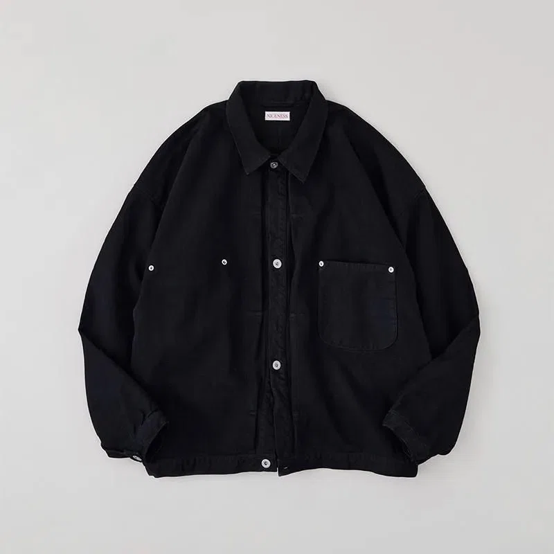 発売から数日。まだチャンスがあります。【8/30(土)12:00販売開始 