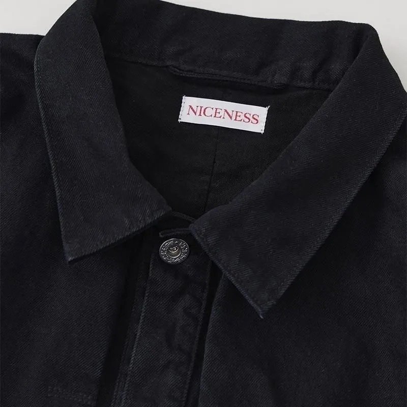 発売から数日。まだチャンスがあります。【8/30(土)12:00販売開始