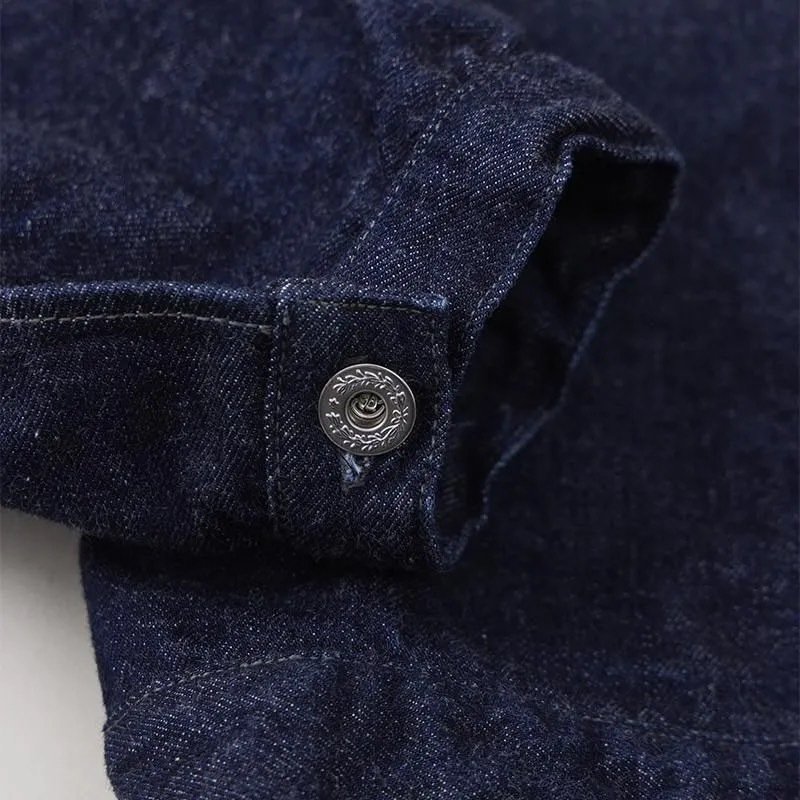 発売から数日。まだチャンスがあります。【8/30(土)12:00販売開始