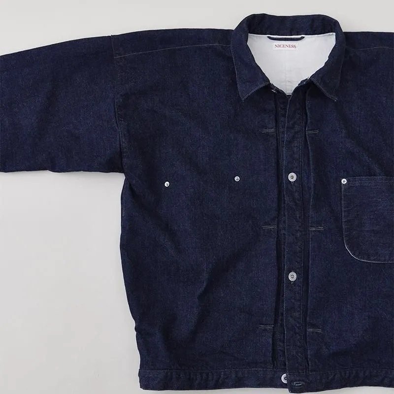 発売から数日。まだチャンスがあります。【8/30(土)12:00販売開始