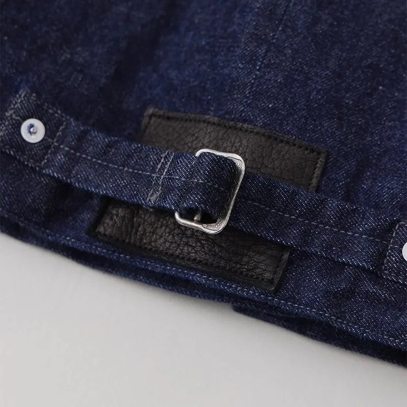 発売から数日。まだチャンスがあります。【8/30(土)12:00販売開始