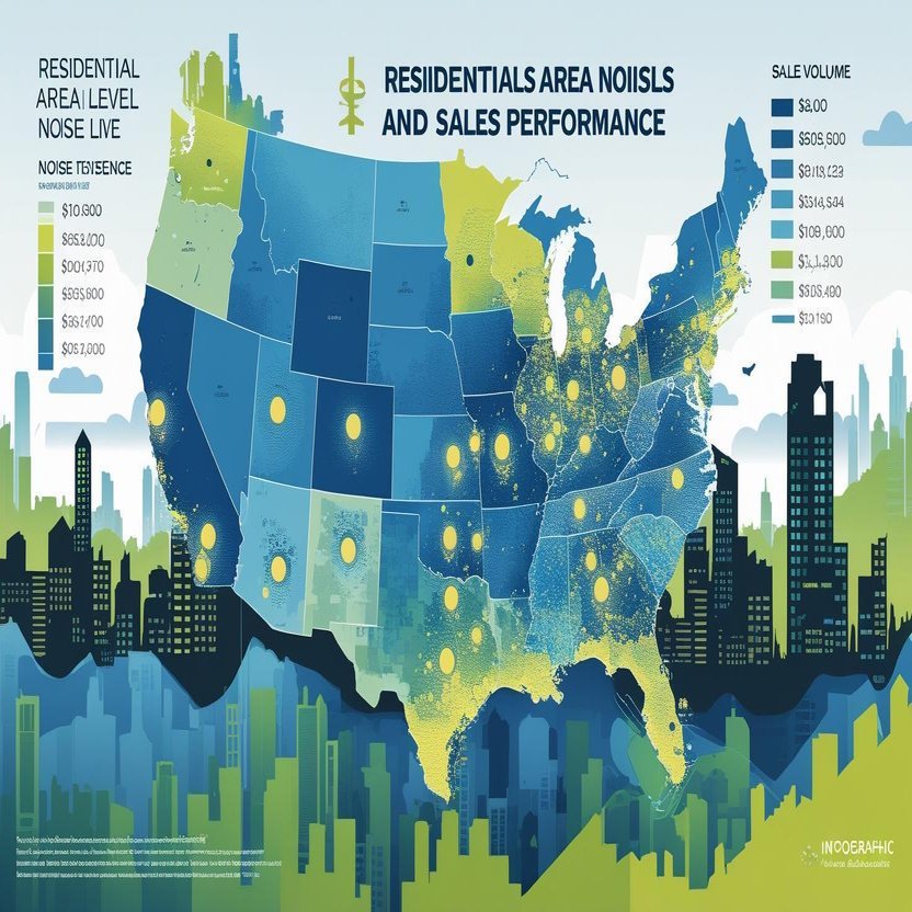 abc(8783)高騰で再注目！Web3、AI、DX…未来を創る関連銘柄20選｜日本個別株デューデリジェンスセンター