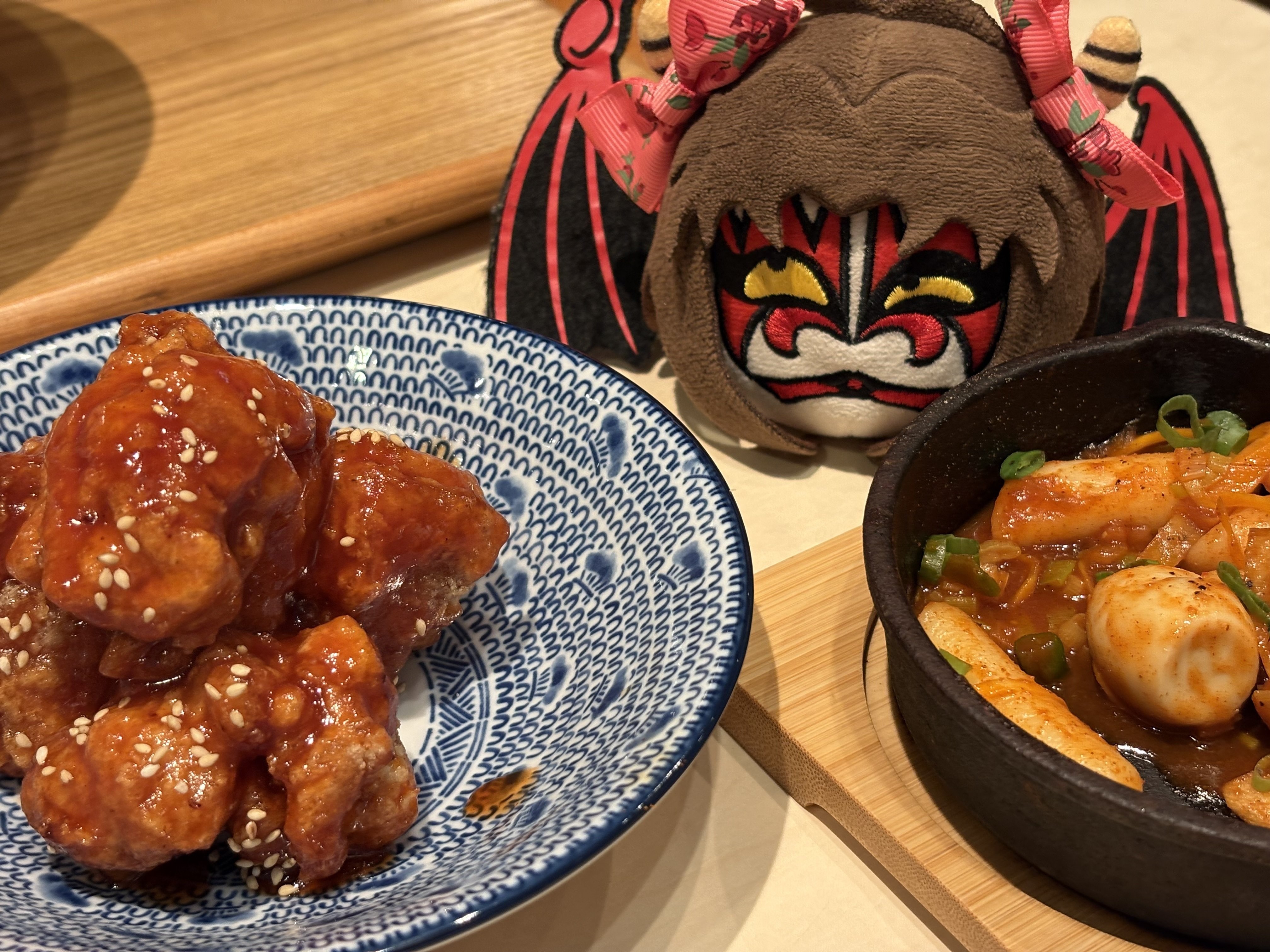 悪魔が来たりてベビメタる」DAY 2 衝撃-Impact- with母ちく ~横浜の