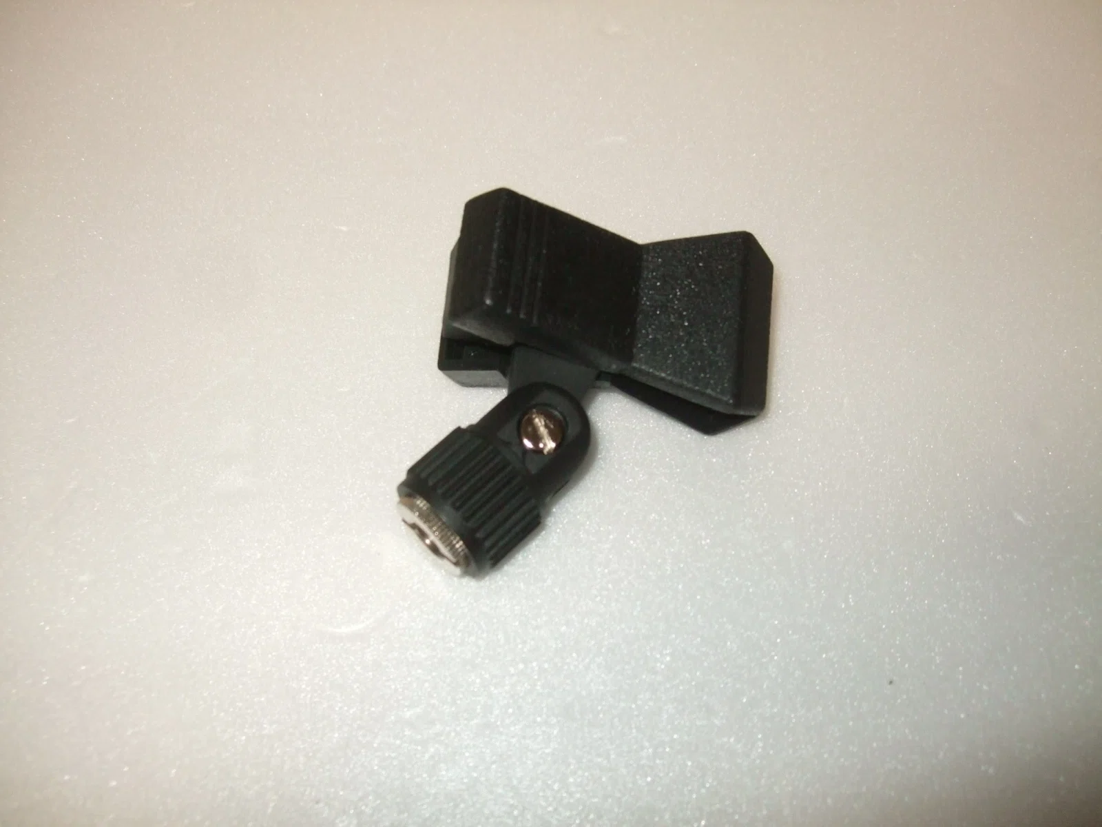 BEHRINGER マイク（C-2）｜モメドラム