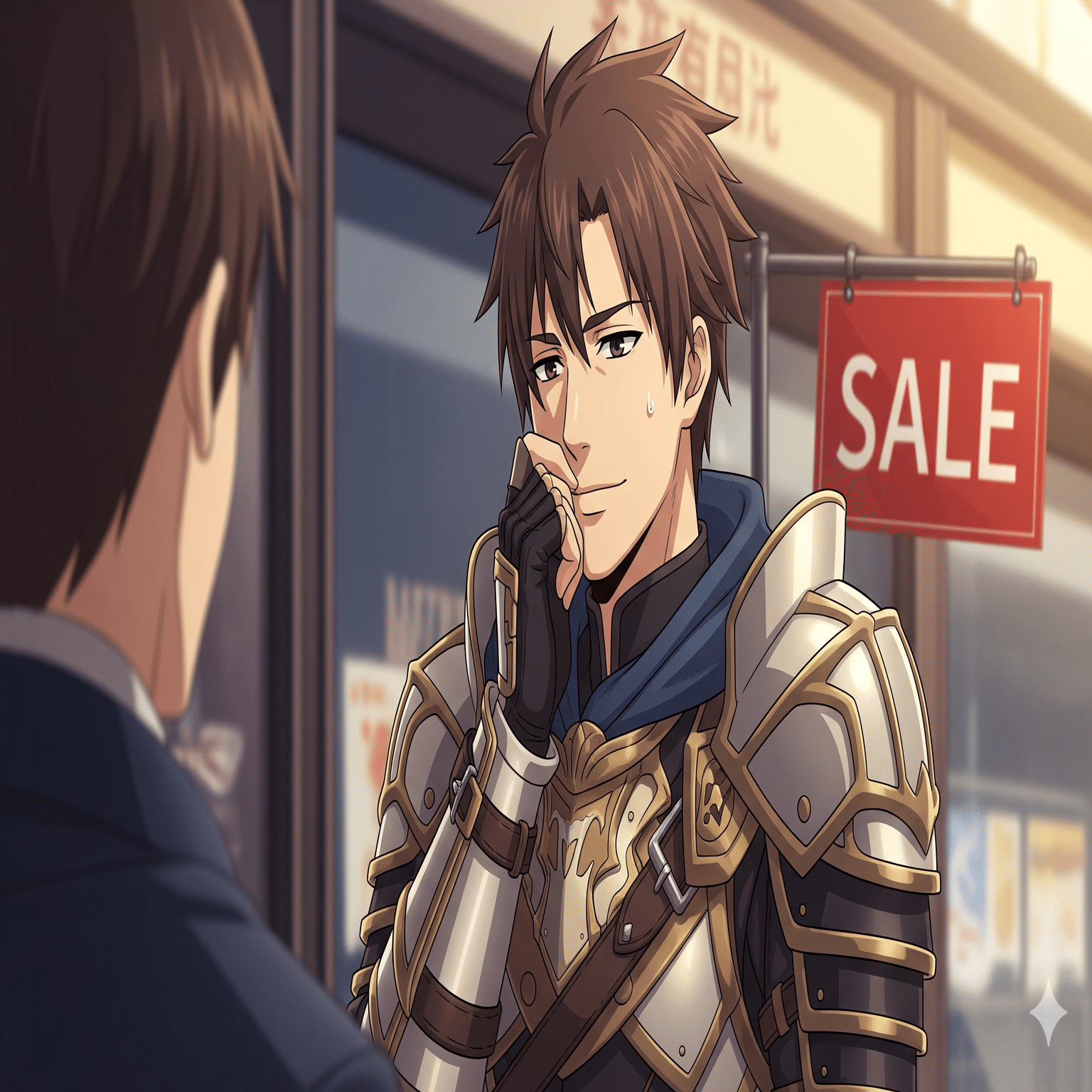 悲報】定価で買った俺、完全敗北…モンハンワイルズ、たった900円の