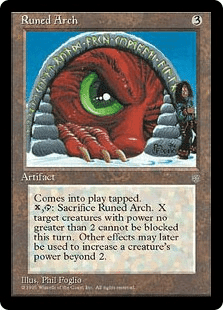 MTG イリュージョンデッキ MTG： 2023年度のスタンダード環境の変遷まとめ(SNC～MOM)