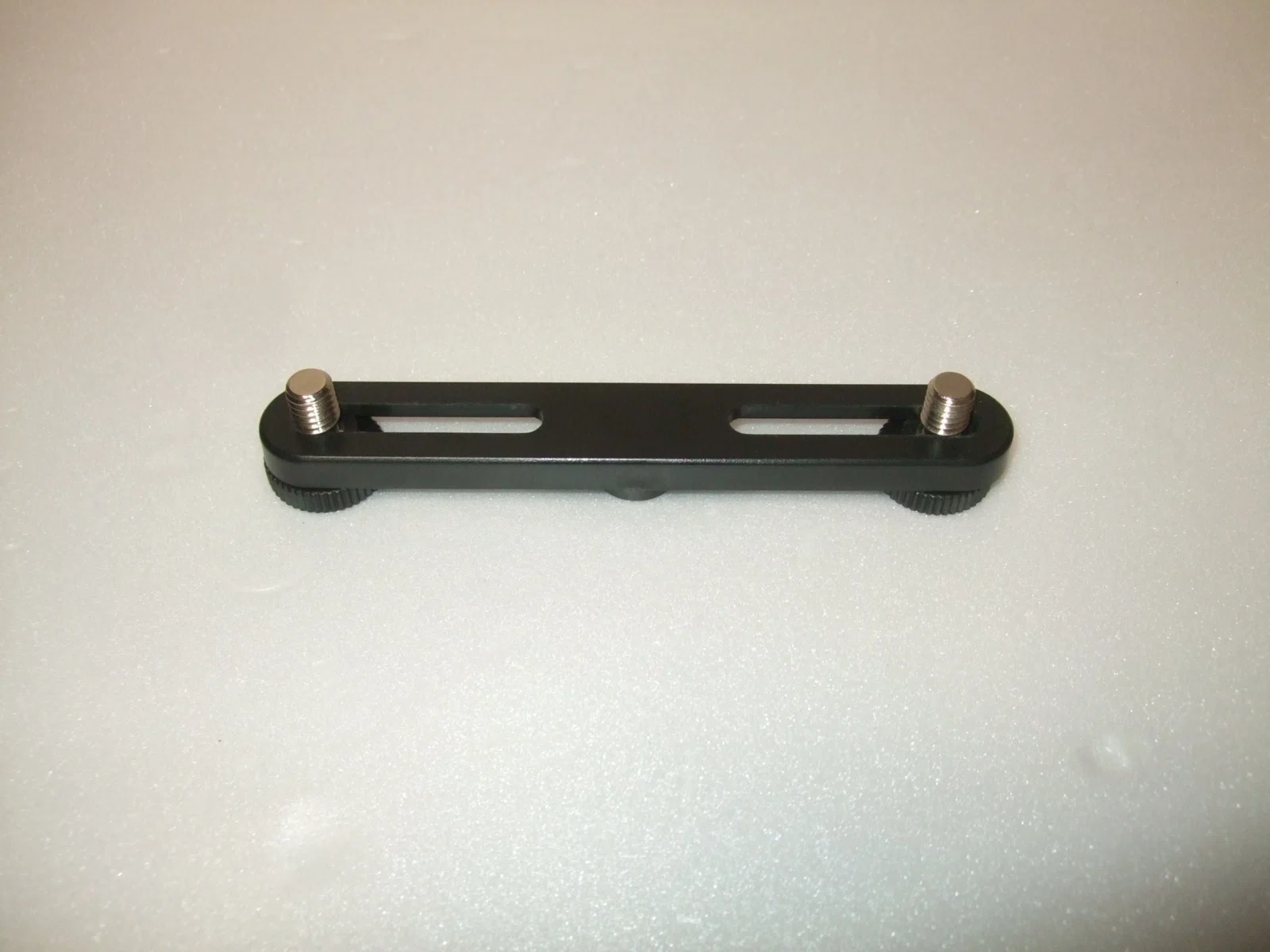 BEHRINGER マイク（C-2）｜モメドラム