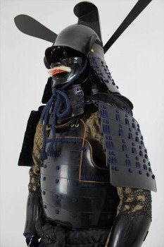 鉄砲隊に入隊できました ②｜瀬戸内ベース