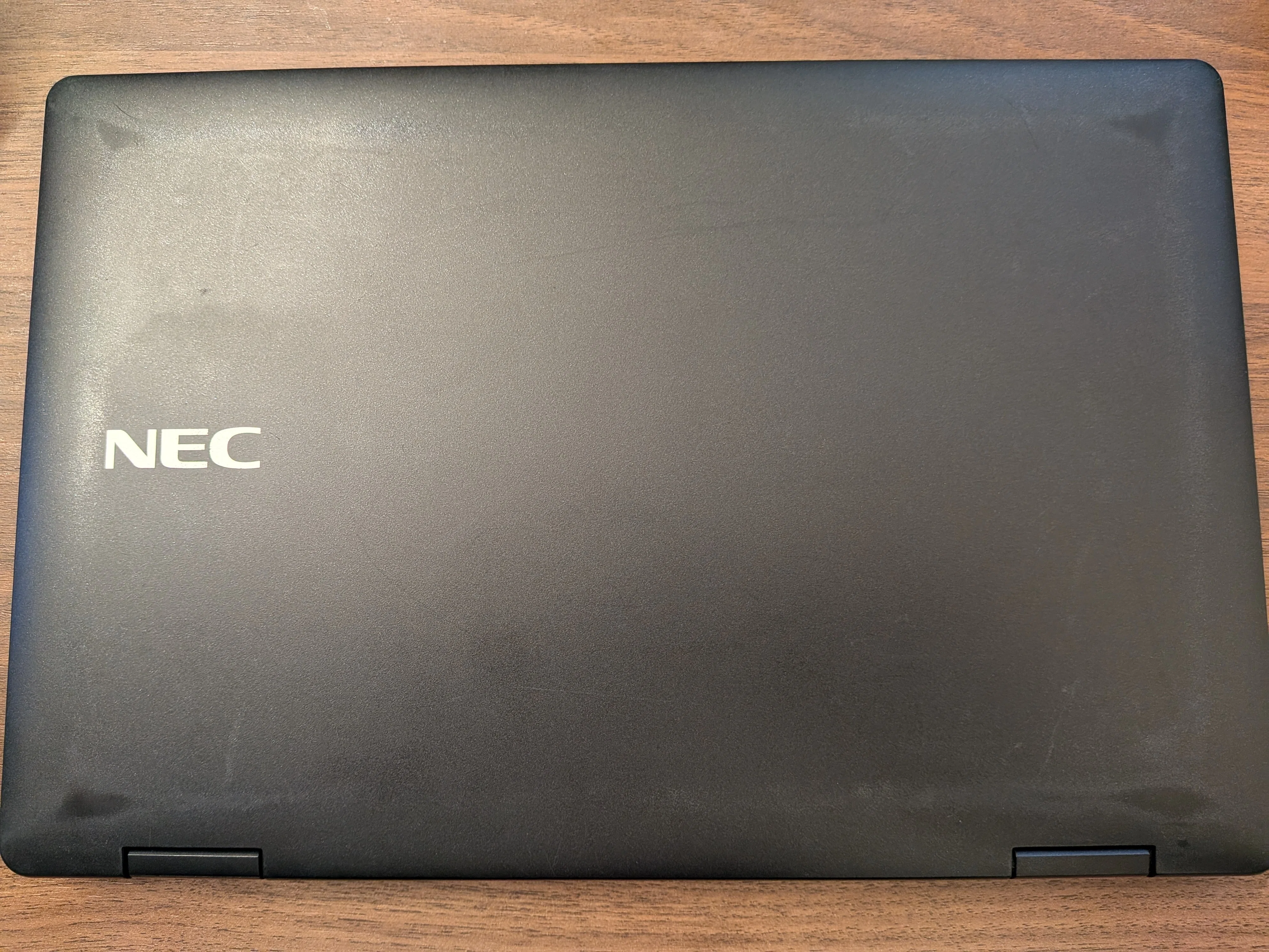 Chromebook買おうとして結局中古ノートPCにZorin OS入れた話｜University