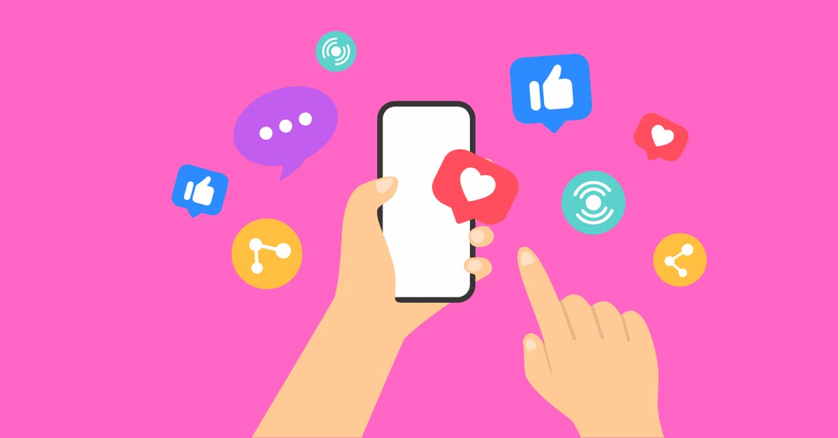 Note Blog Sns SNS投稿が苦手な主婦でもできる|noteだけで自分の居場所を見つける方法|ガーコ|自宅で稼ぐ社会不適合ママ